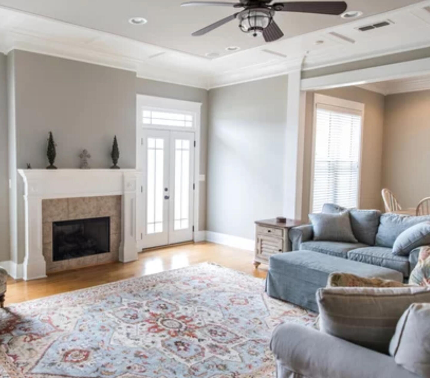Kitchen Remodeling Remodeled Kitchen